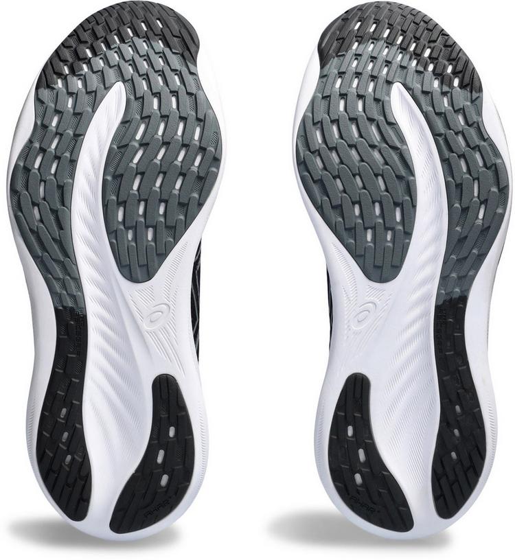 ASICS null - 1 | SportScheck