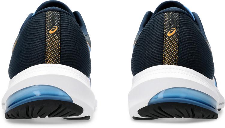 ASICS ASICS GEL-FLUX 7 Laufschuhe Herren - thunder blue-waterscape - 2 | SportScheck