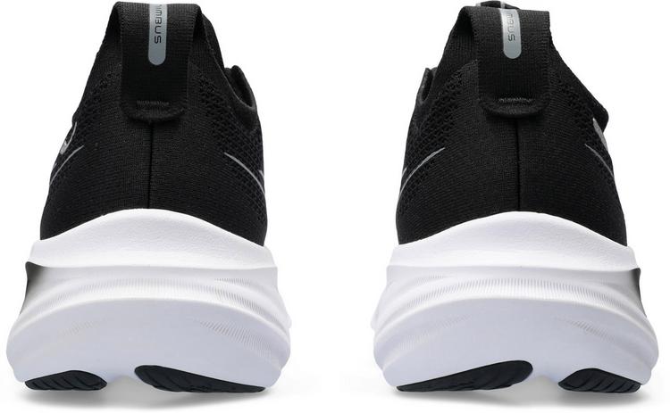 ASICS null - 2 | SportScheck