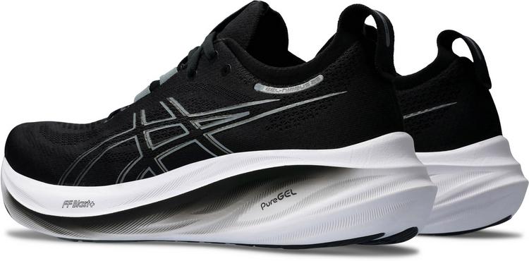 ASICS null - 3 | SportScheck