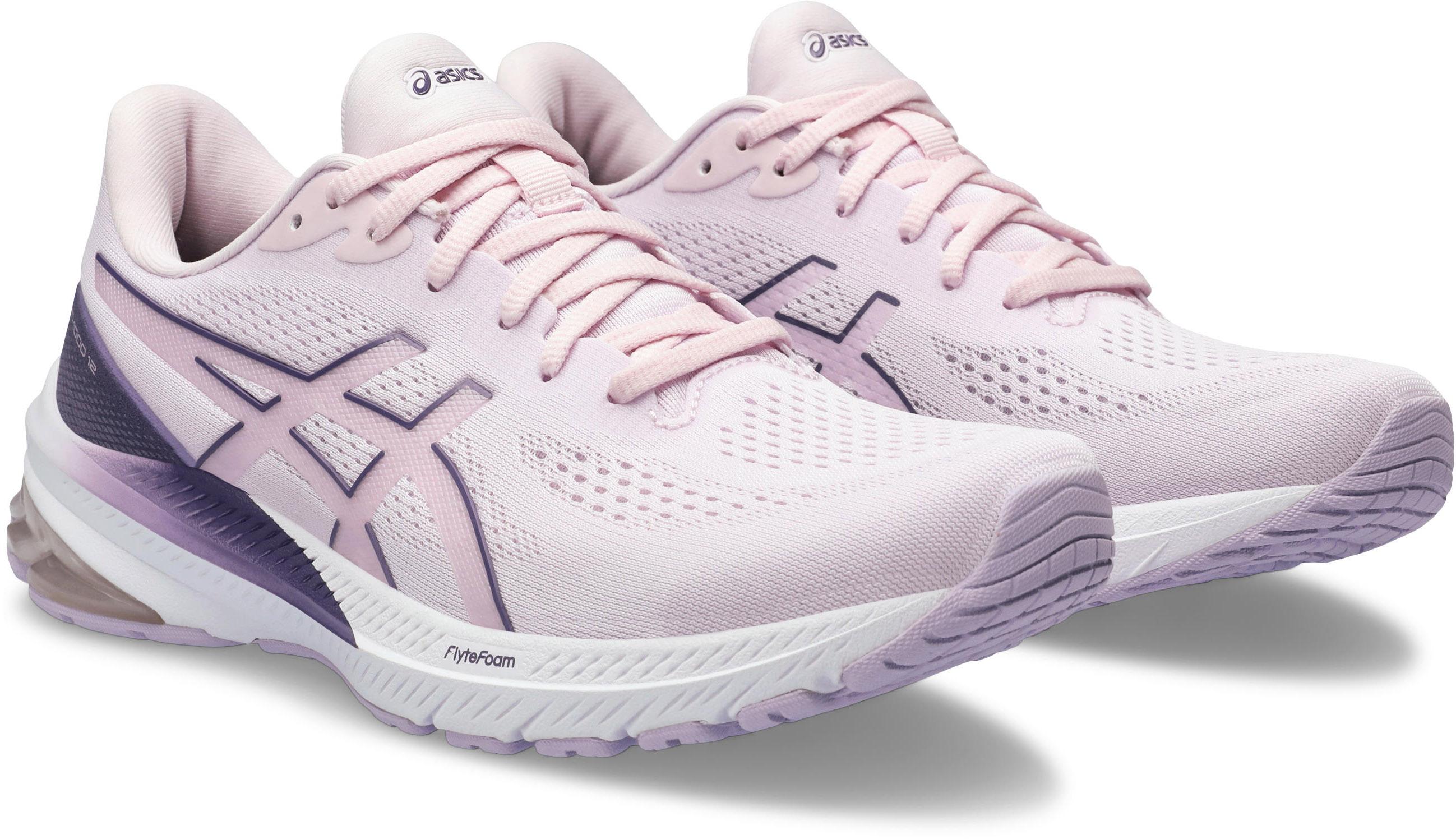 Asics gt 1000 4 Purpura online