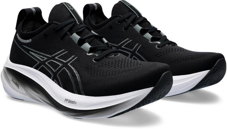 ASICS null - 4 | SportScheck