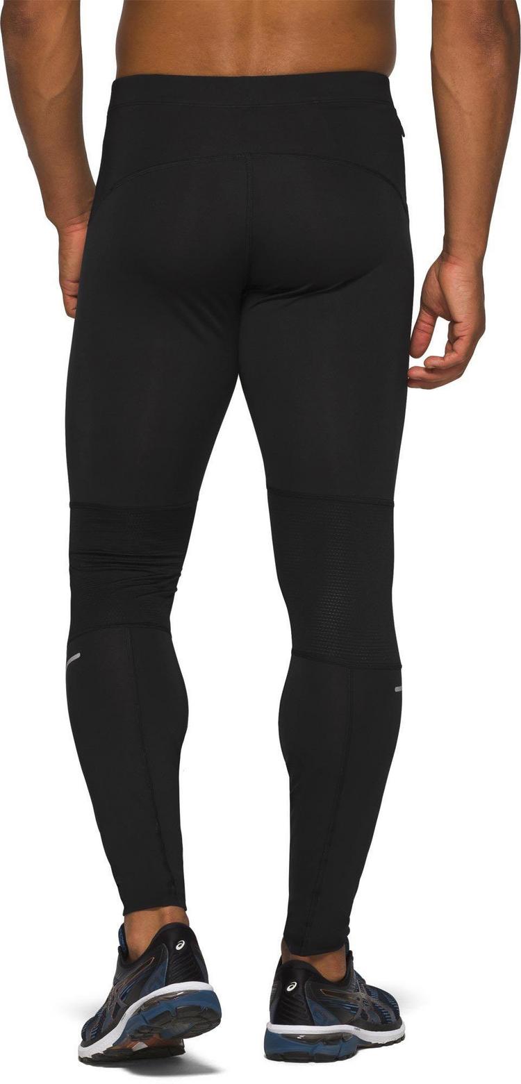 ASICS ASICS RACE Lauftights Herren - performance black - 1 | SportScheck