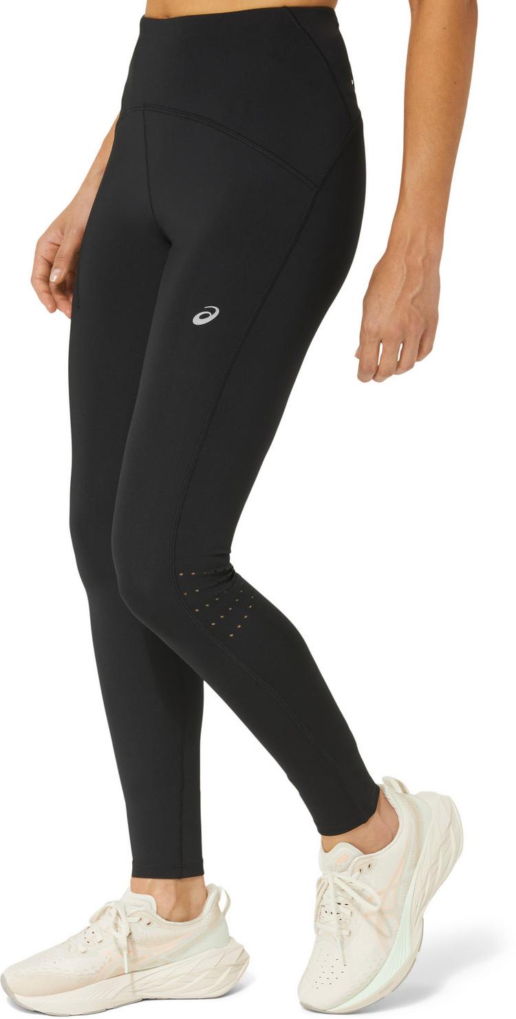 ASICS ASICS ROAD Lauftights Damen - performance black - 2 | SportScheck