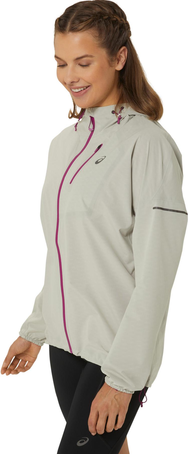 ASICS null - 2 | SportScheck