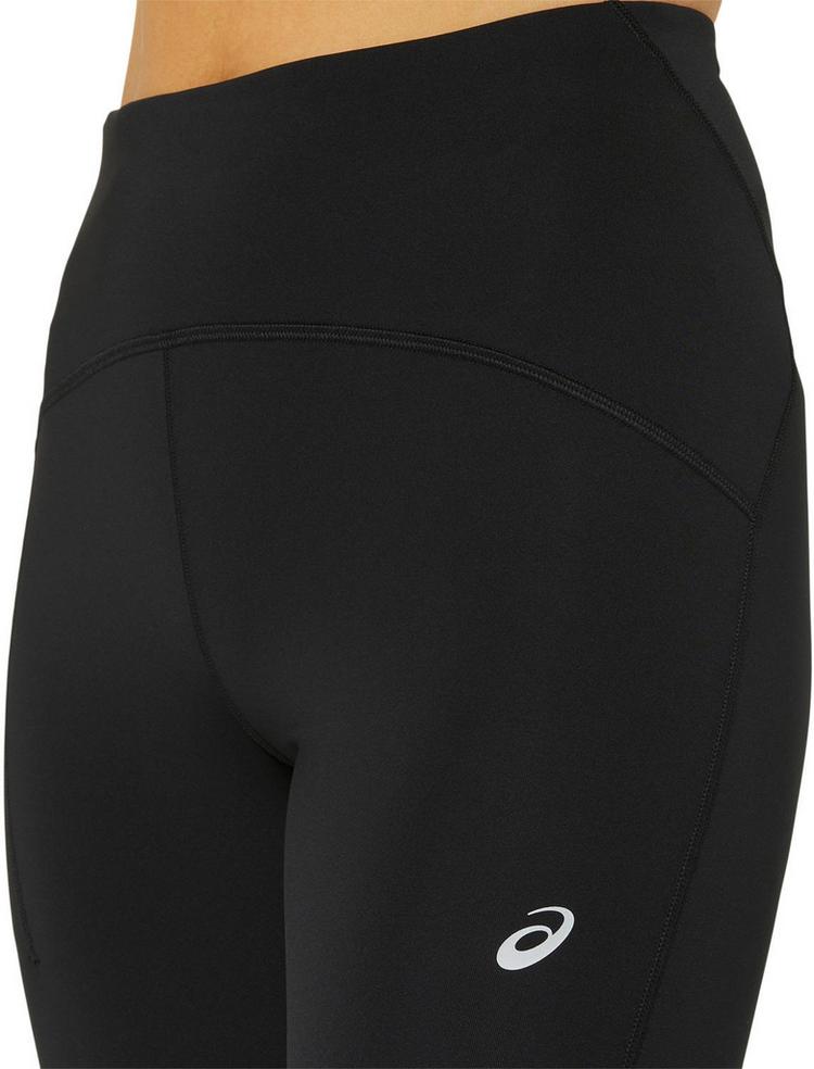 ASICS ASICS ROAD Lauftights Damen - performance black - 3 | SportScheck