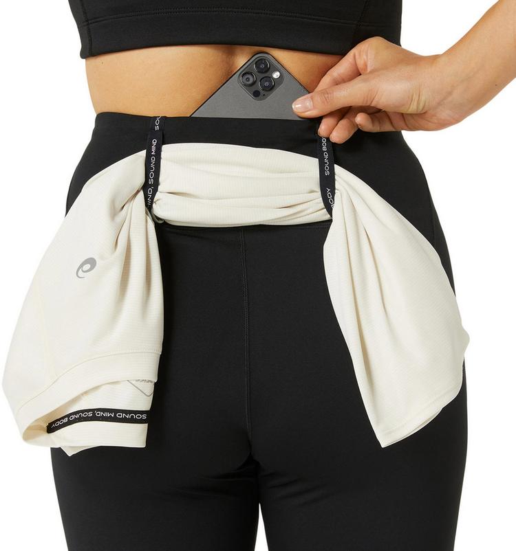 ASICS ASICS ROAD Lauftights Damen - performance black - 4 | SportScheck