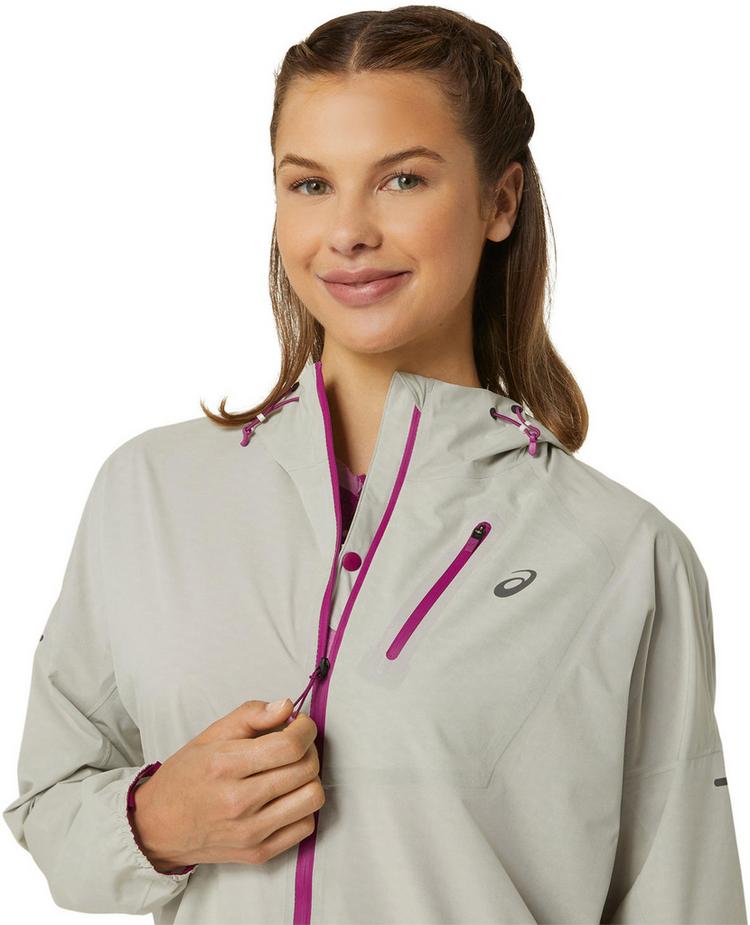 ASICS null - 4 | SportScheck