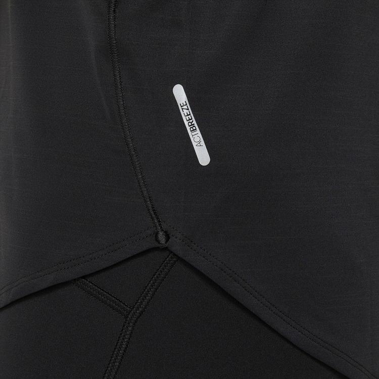 ASICS null - 4 | SportScheck