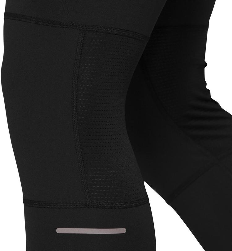 ASICS ASICS RACE Lauftights Herren - performance black - 4 | SportScheck