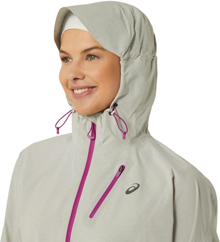 ASICS null - 5 | SportScheck