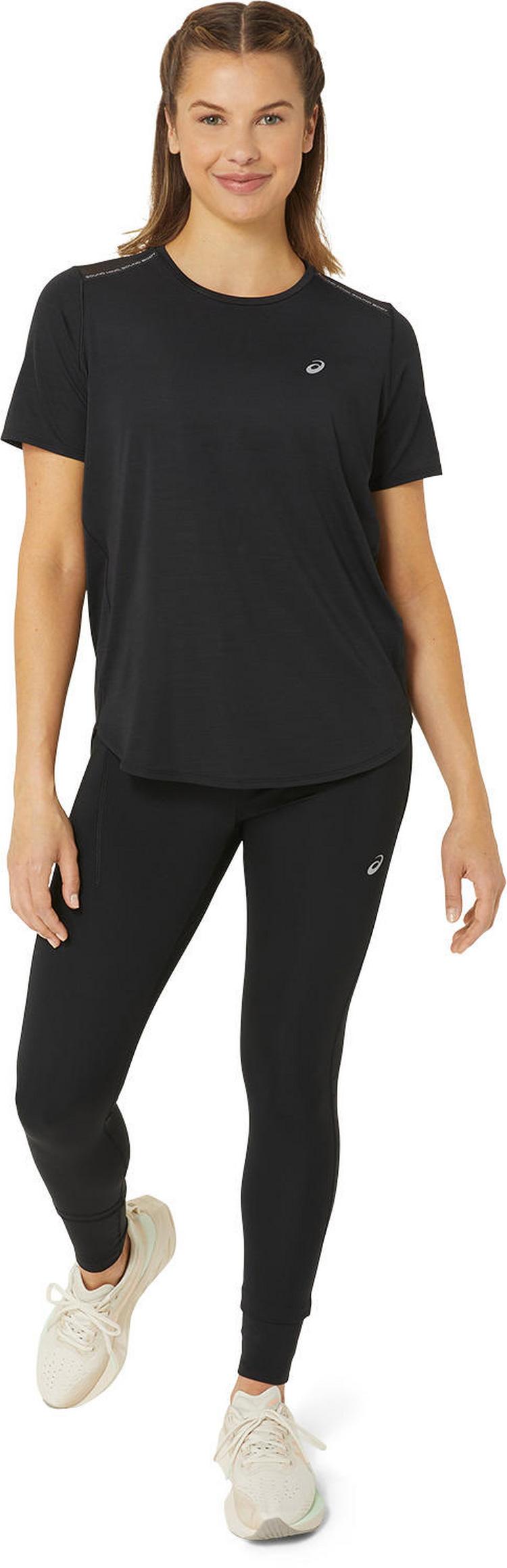 ASICS null - 5 | SportScheck