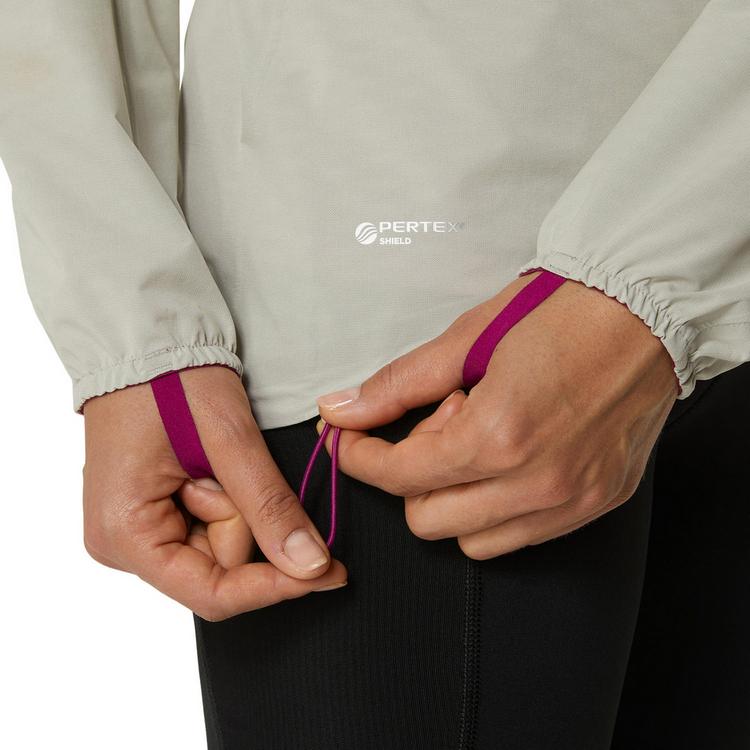 ASICS null - 6 | SportScheck