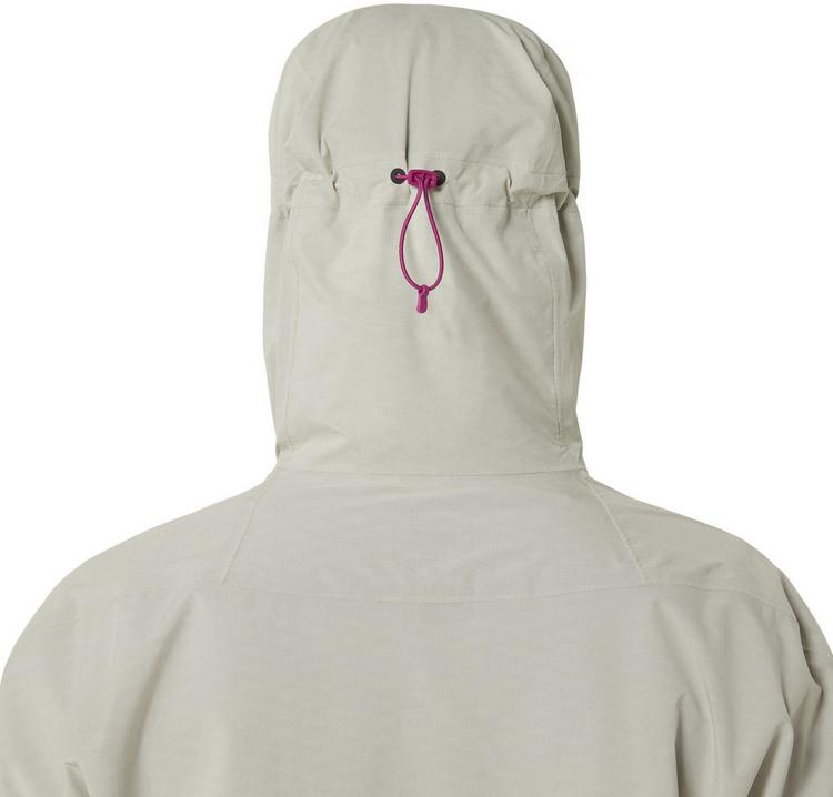 ASICS null - 7 | SportScheck