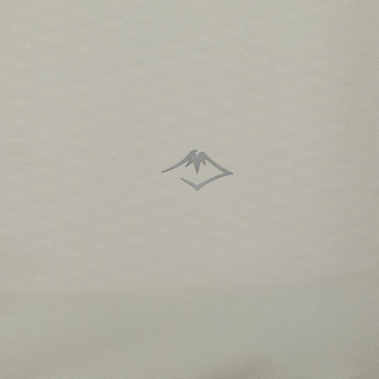 ASICS null - 8 | SportScheck