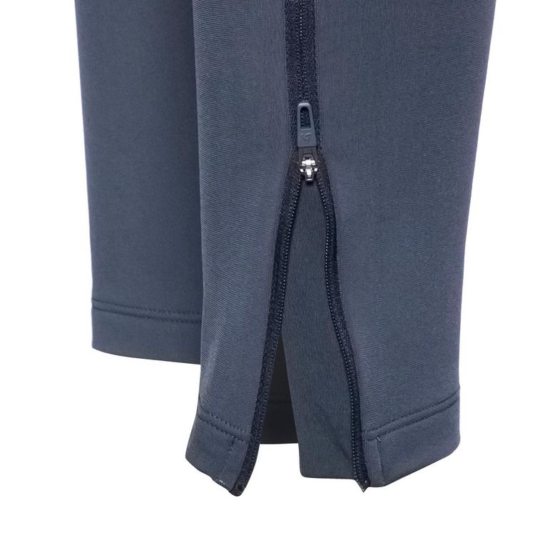 Odlo null - 1 | SportScheck