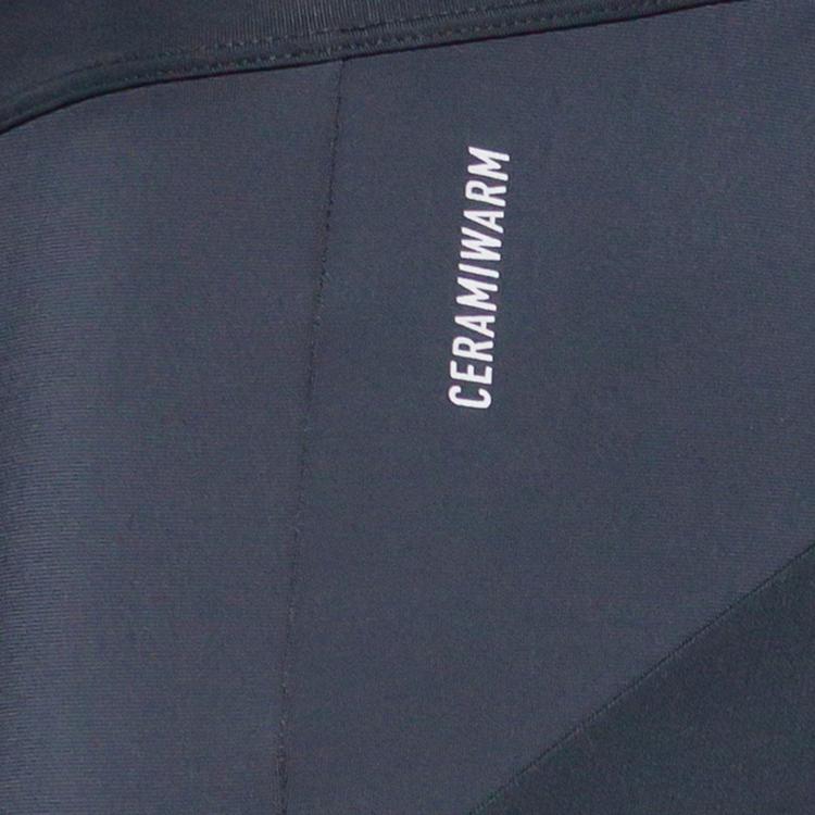 Odlo Odlo CERAMIWARM Tights Herren - india ink - 1 | SportScheck