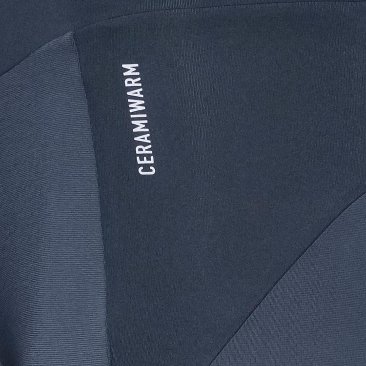 Odlo null - 0 | SportScheck