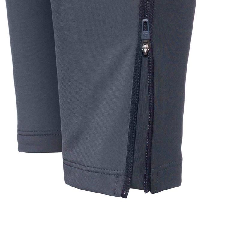 Odlo Odlo CERAMIWARM Tights Herren - india ink - 0 | SportScheck