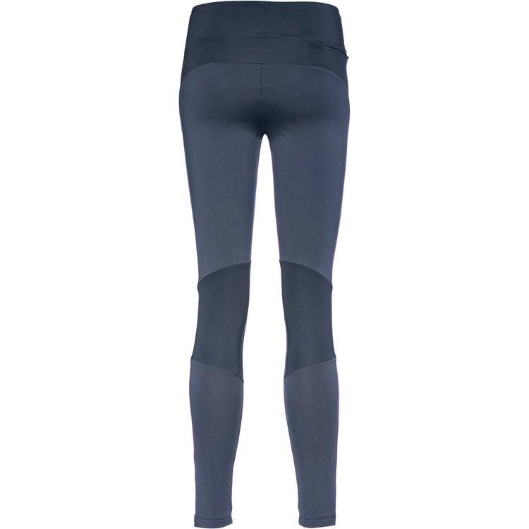 Odlo null - 0 | SportScheck