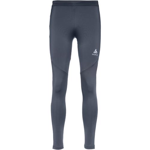 Odlo CERAMIWARM Tights Herren