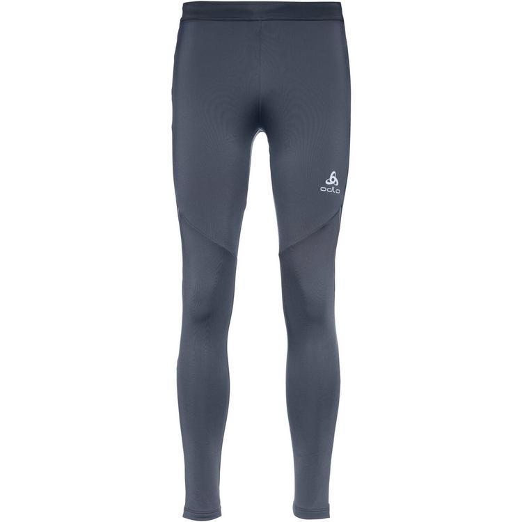 Odlo Odlo CERAMIWARM Tights Herren - india ink - 0 | SportScheck