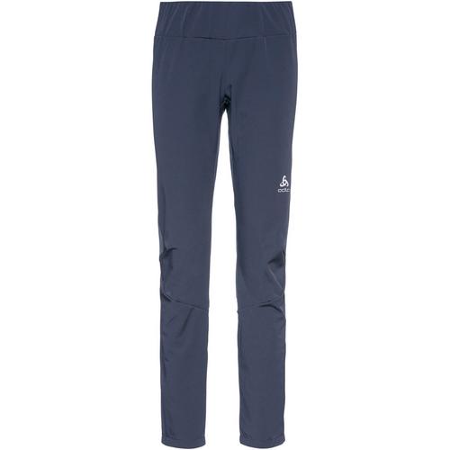 Odlo ENGVIK Langlaufhose Damen