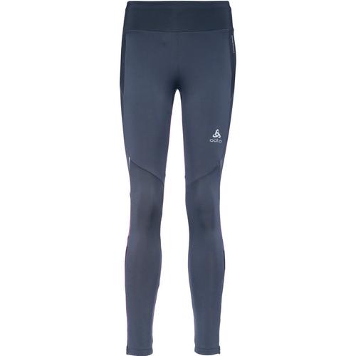 Odlo CERAMIWARM Tights Damen
