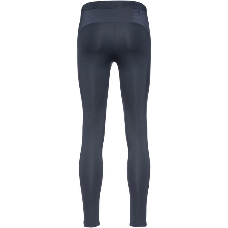 Odlo Odlo CERAMIWARM Tights Herren - india ink - 0 | SportScheck
