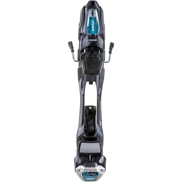 Marker null - 0 | SportScheck