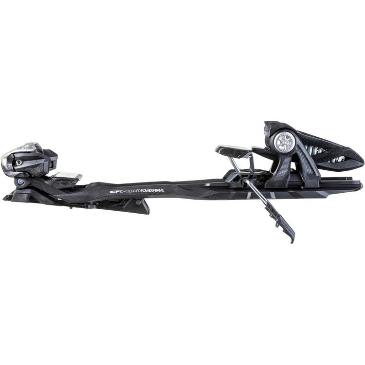 Marker null - 0 | SportScheck