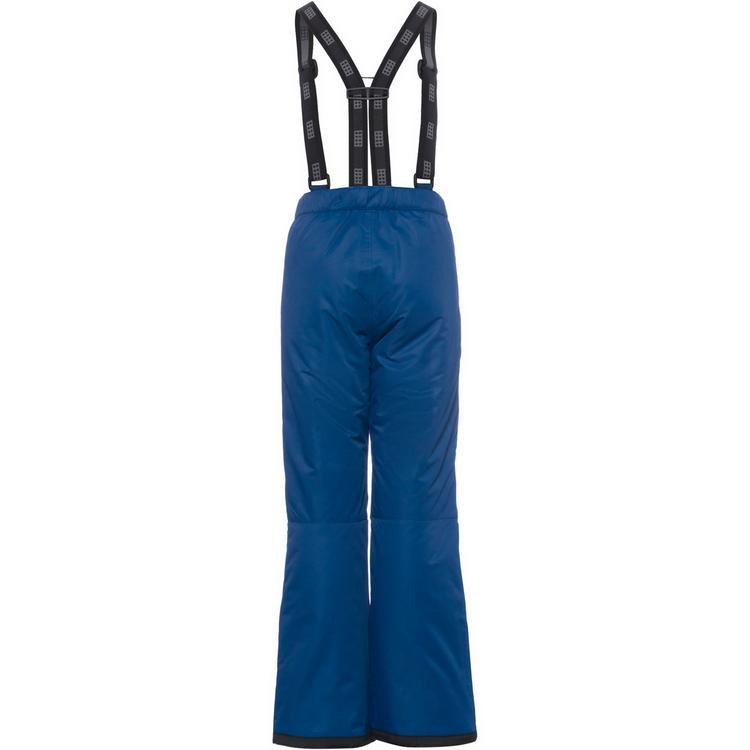 Lego Wear null - 0 | SportScheck