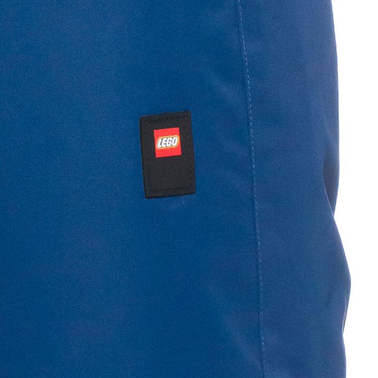 Lego Wear null - 0 | SportScheck