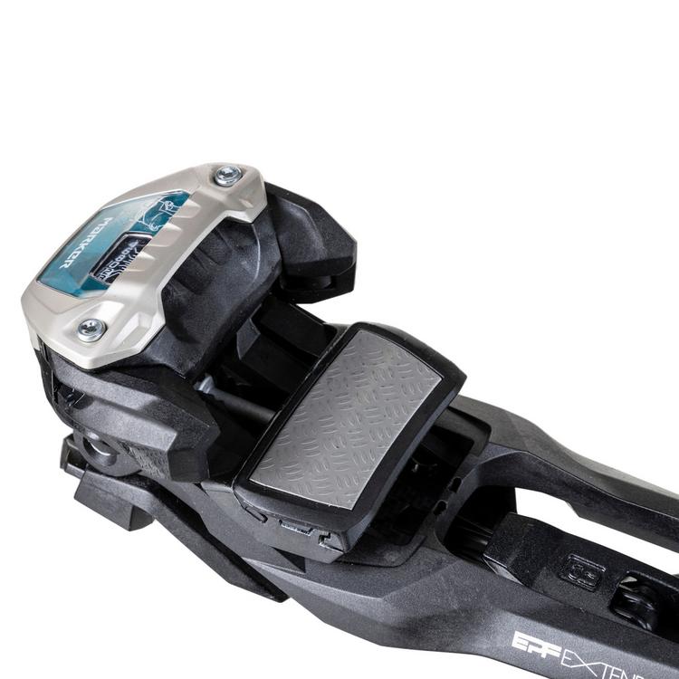 Marker null - 1 | SportScheck