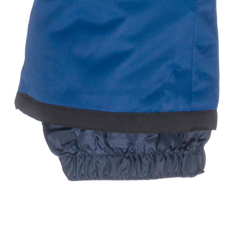 Lego Wear null - 1 | SportScheck