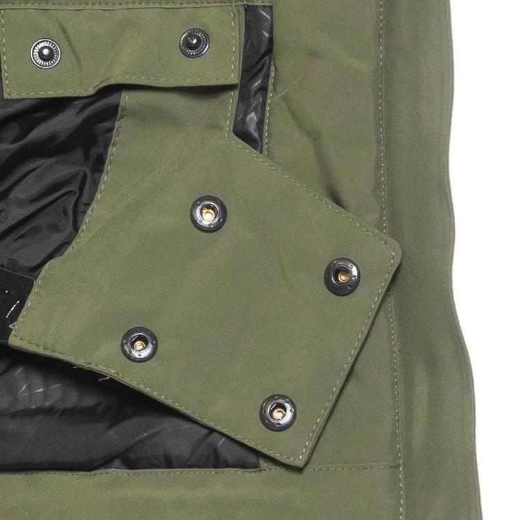 CMP CMP Skijacke Herren - kaki - 2 | SportScheck