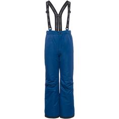 Lego Wear PAYTON 701 Skihose Kinder dark blue