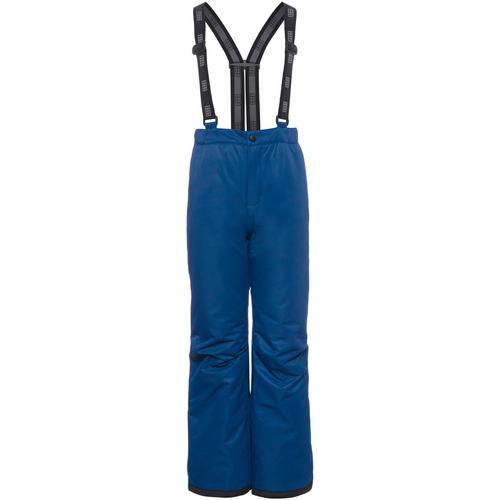Lego Wear PAYTON 701 Skihose Kinder