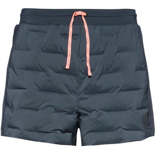 Odlo Zeroweight Insulator Laufshorts Damen