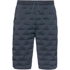 Odlo Insulator Laufshorts Herren india ink