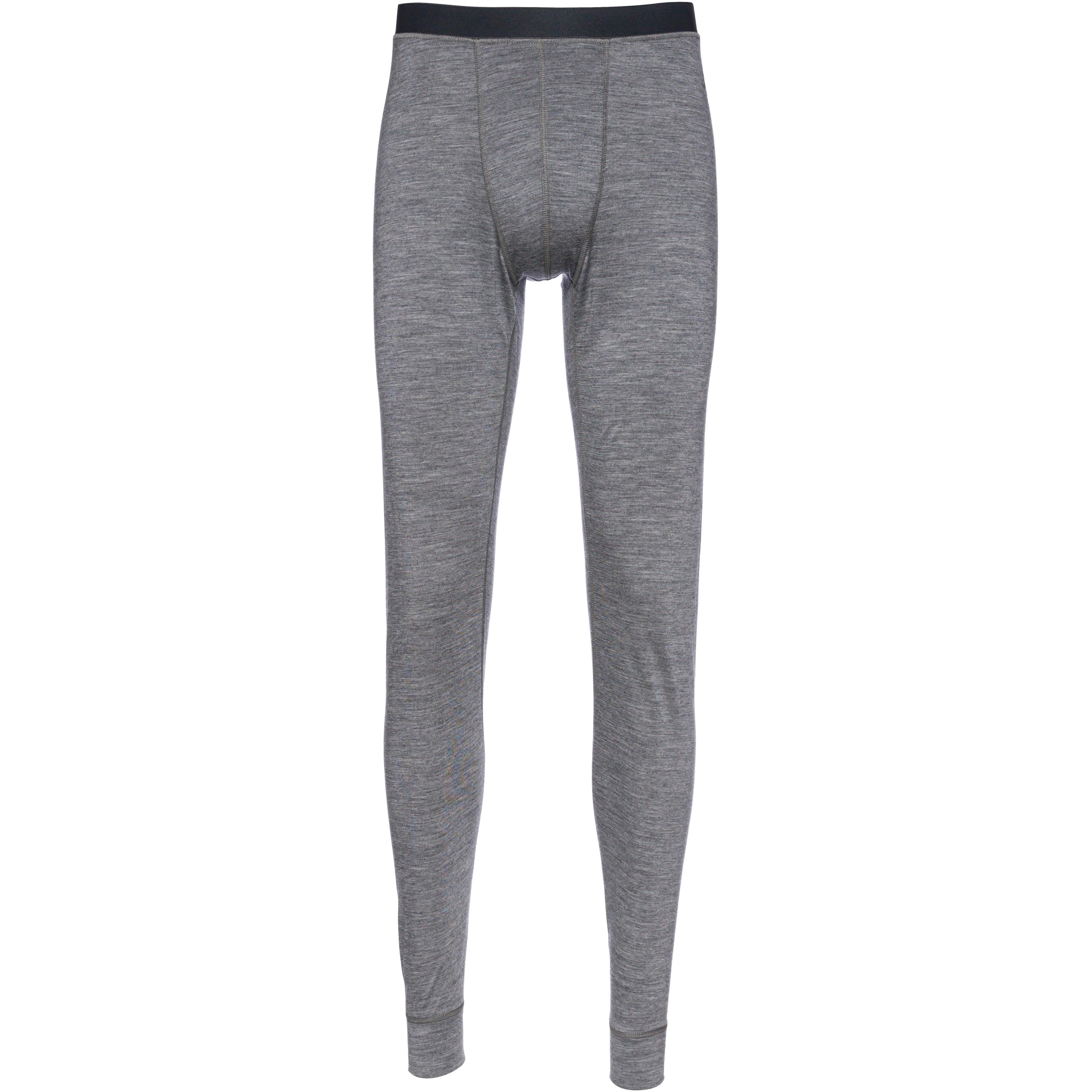  Merino 200 Funktionsunterhose Herren