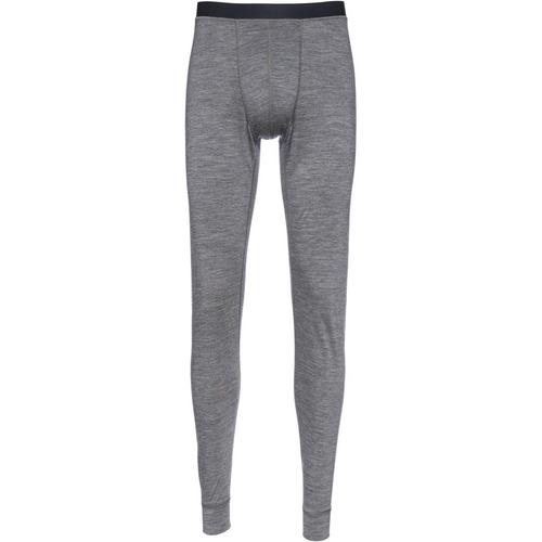 Odlo Merino 200 Funktionsunterhose Herren