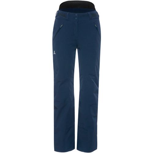 Sch&ouml;ffel Lizum Skihose Damen