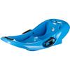 KHW Snow Flipper Deluxe Schlitten Kinder - icelbule