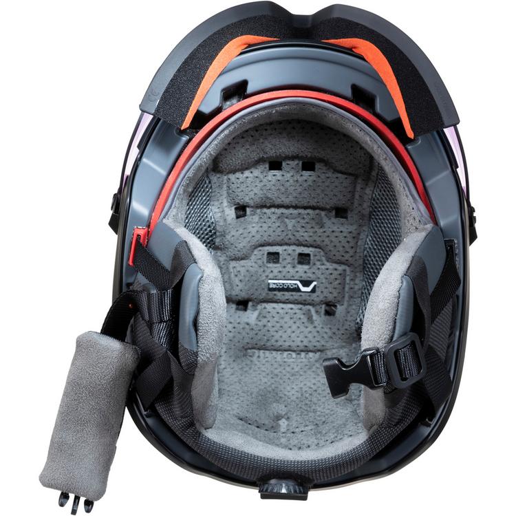 ATOMIC null - 2 | SportScheck