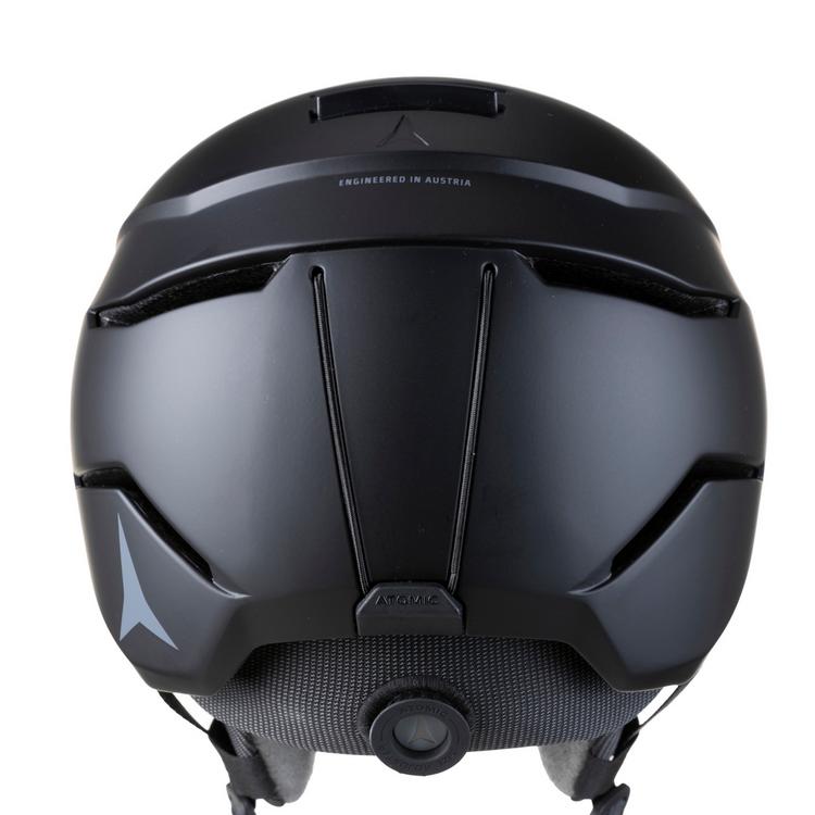 ATOMIC null - 1 | SportScheck