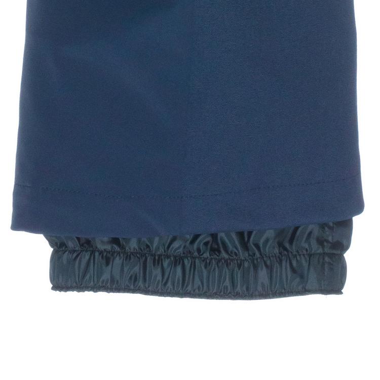 Sch&ouml;ffel Sch&ouml;ffel Lizum Skihose Damen - navy blazer - 0 | SportScheck