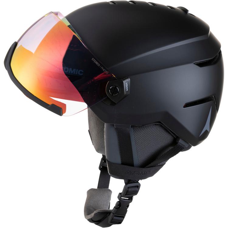 ATOMIC null - 0 | SportScheck