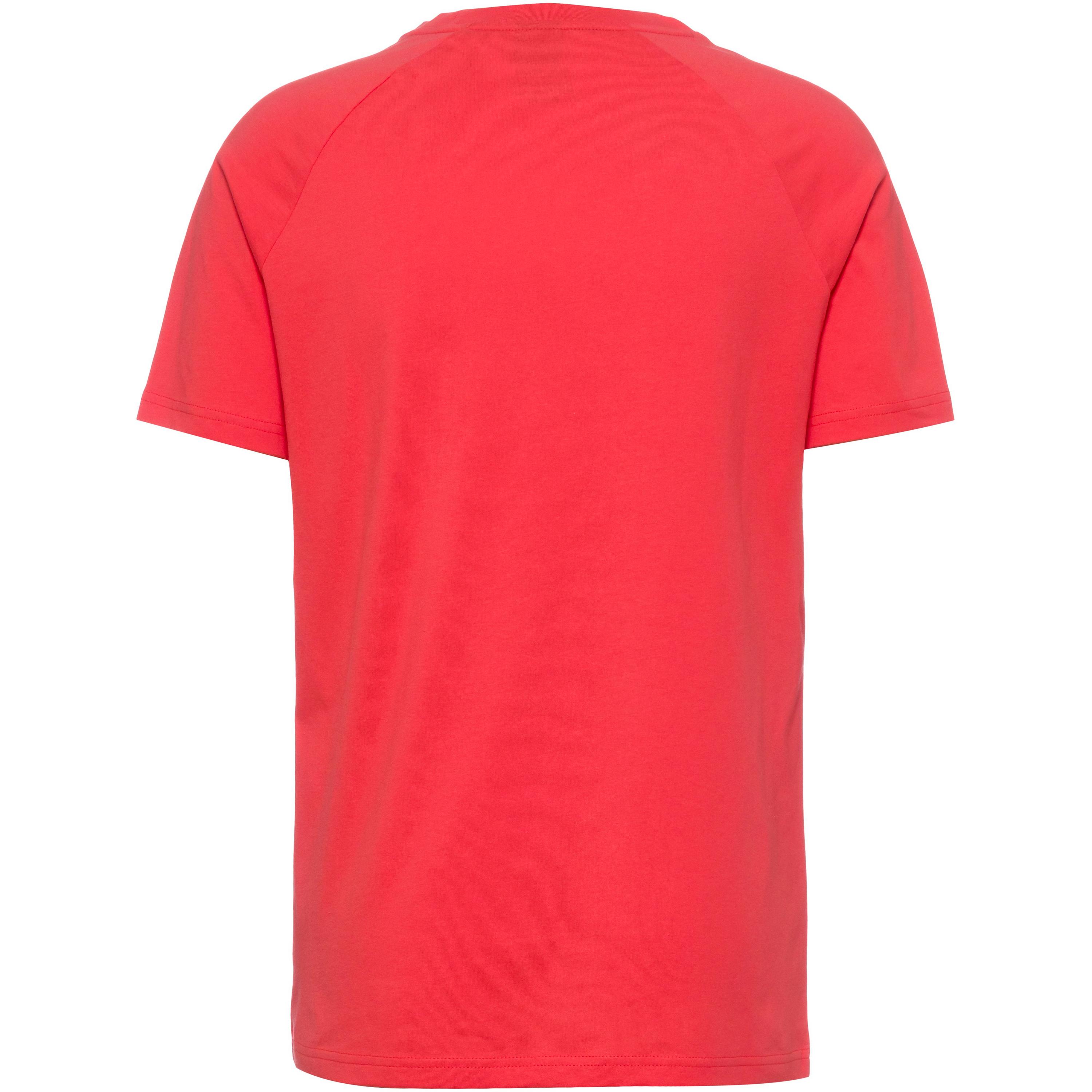 Boss T-Shirt Herren