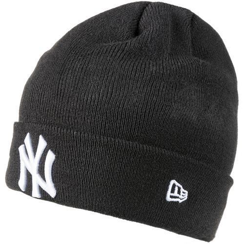 New Era New York Yankees Beanie